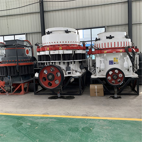 �A�Fʽ����C