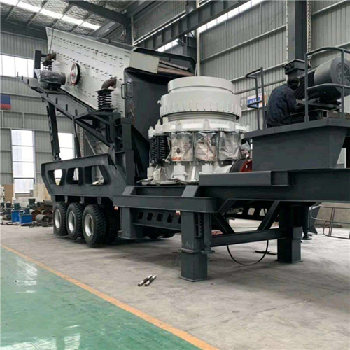 �Ƅ�����C(j��)