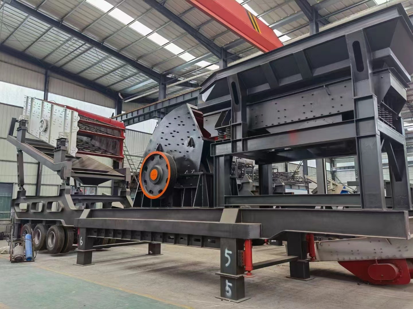 ����ʯ��ɰ�C