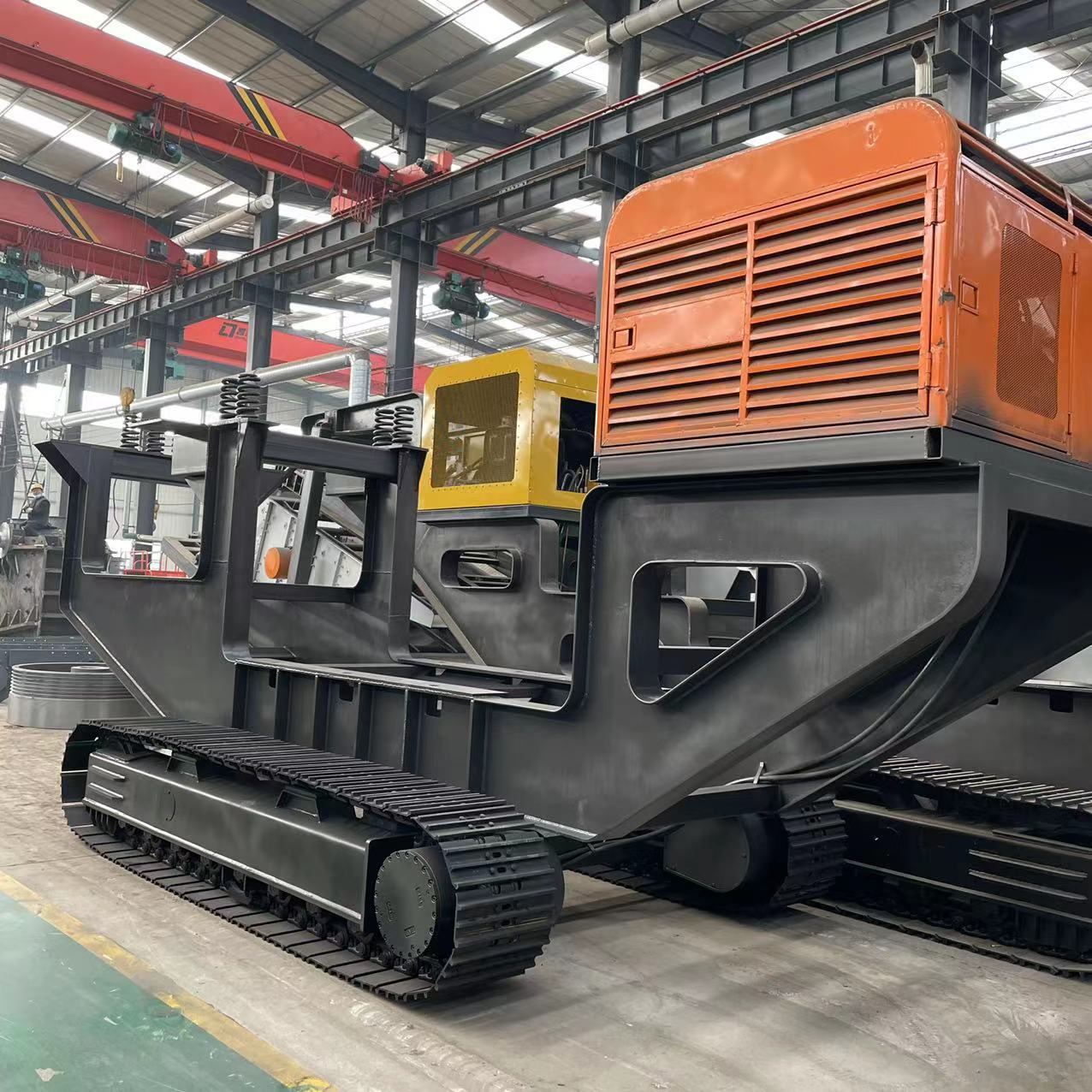 �Ƅ�(d��ng)����C(j��)