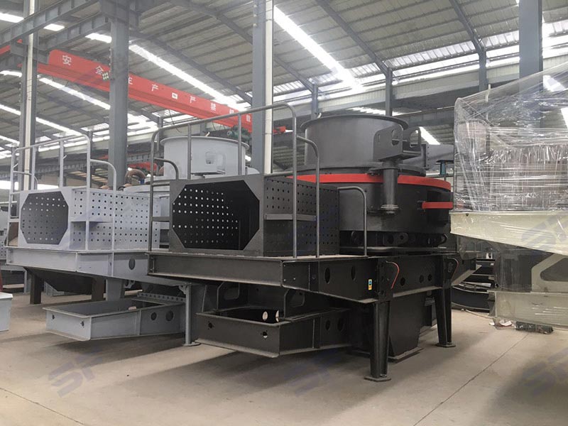 ����ʯ��ɰ�C