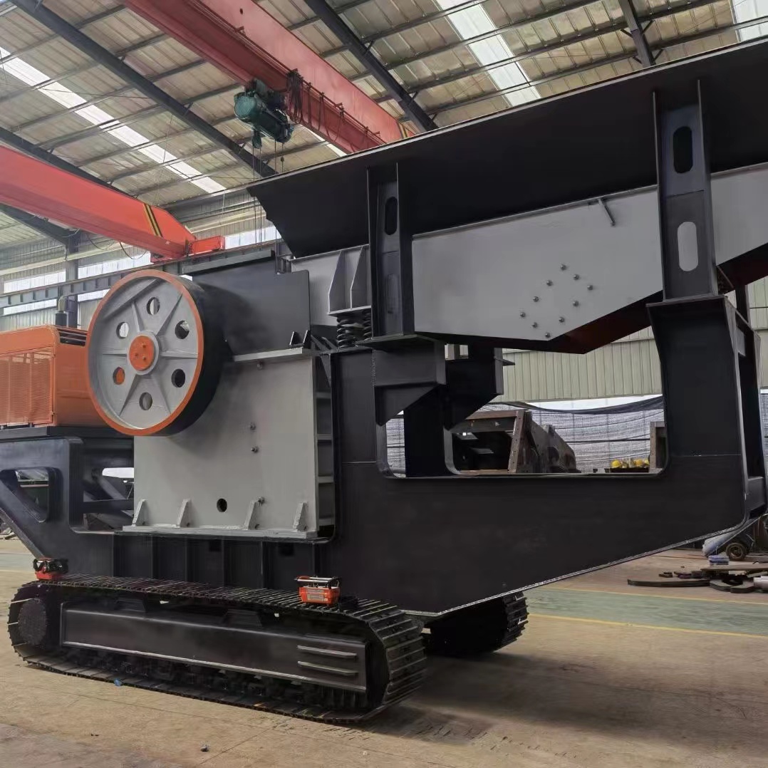 �Ď�ʽ�Ƅ�����C