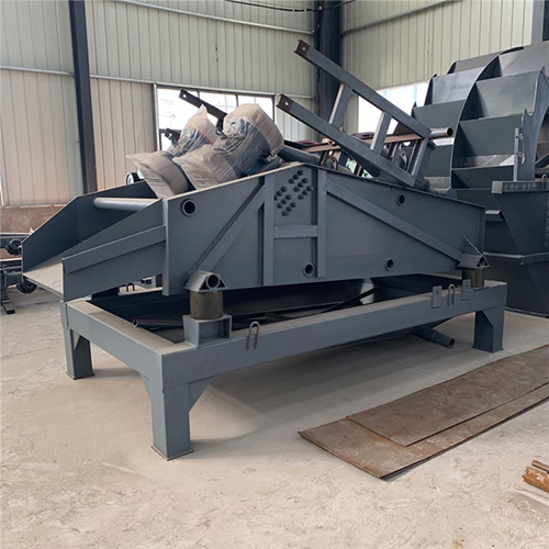 ÓˮYmͬwСԵĹwʹÓˮЧ